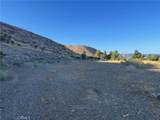 0 Manzanita Road - Photo 8