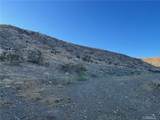 0 Manzanita Road - Photo 9