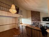3003 Mesa Verde Drive - Photo 10