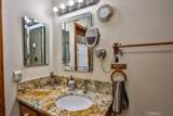 3003 Mesa Verde Drive - Photo 21