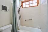 3003 Mesa Verde Drive - Photo 22