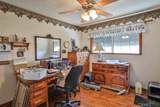 3003 Mesa Verde Drive - Photo 26
