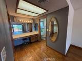 3003 Mesa Verde Drive - Photo 34