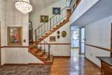 3003 Mesa Verde Drive - Photo 44