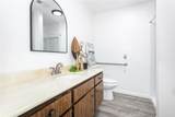 4501 Peck Road - Photo 14