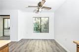 4501 Peck Road - Photo 8