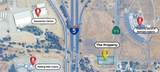 2739 99 W - Photo 1