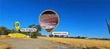 2739 99 W - Photo 4