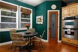 929 Lucerne Lane - Photo 12