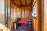 929 Lucerne Lane - Photo 38