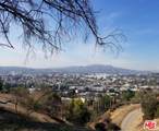 0 El Rosa Rd - Photo 1