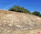 0 El Rosa Rd - Photo 2