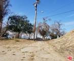 0 El Rosa Rd - Photo 3