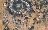 0 El Rosa Rd - Photo 5