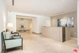 1440 Veteran Avenue - Photo 63