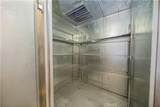 2809 Via Campo - Photo 4