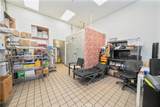 2809 Via Campo - Photo 5