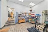 2809 Via Campo - Photo 6
