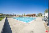 27409 Journey Place - Photo 43