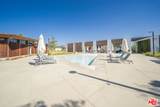 27409 Journey Place - Photo 57