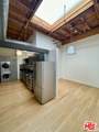 500 Molino Street - Photo 12