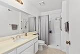 10393 Briar Oaks Drive - Photo 20