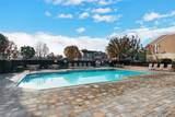 10393 Briar Oaks Drive - Photo 28