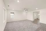 42476 Aruba Court - Photo 16