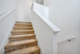 314 Bridgewater Way - Photo 19