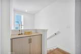314 Bridgewater Way - Photo 20