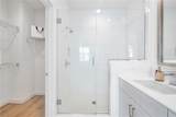 314 Bridgewater Way - Photo 30