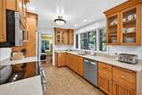 1480 Hillside Drive - Photo 13