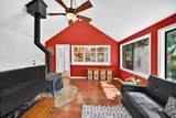 1480 Hillside Drive - Photo 26