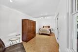 1480 Hillside Drive - Photo 29