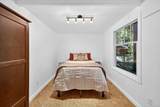 1480 Hillside Drive - Photo 30