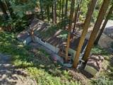 1480 Hillside Drive - Photo 34