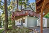 1480 Hillside Drive - Photo 6