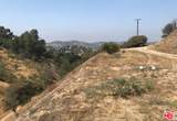 3628 Paseo Drive - Photo 1