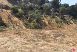 3628 Paseo Drive - Photo 3