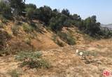 3628 Paseo Drive - Photo 4