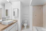2533 Navarra Dr - Photo 15