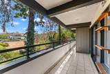 2533 Navarra Dr - Photo 17