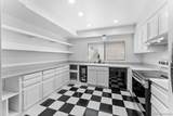 2533 Navarra Dr - Photo 6