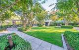 6641 Eucalyptus Ave - Photo 34