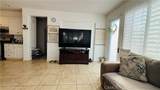 6641 Eucalyptus Ave - Photo 6