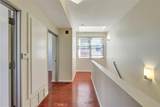 302 19th Street - Photo 17