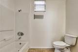 302 19th Street - Photo 24