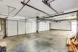 302 19th Street - Photo 29