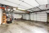 302 19th Street - Photo 30