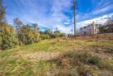 724 Sunset Drive - Photo 1
